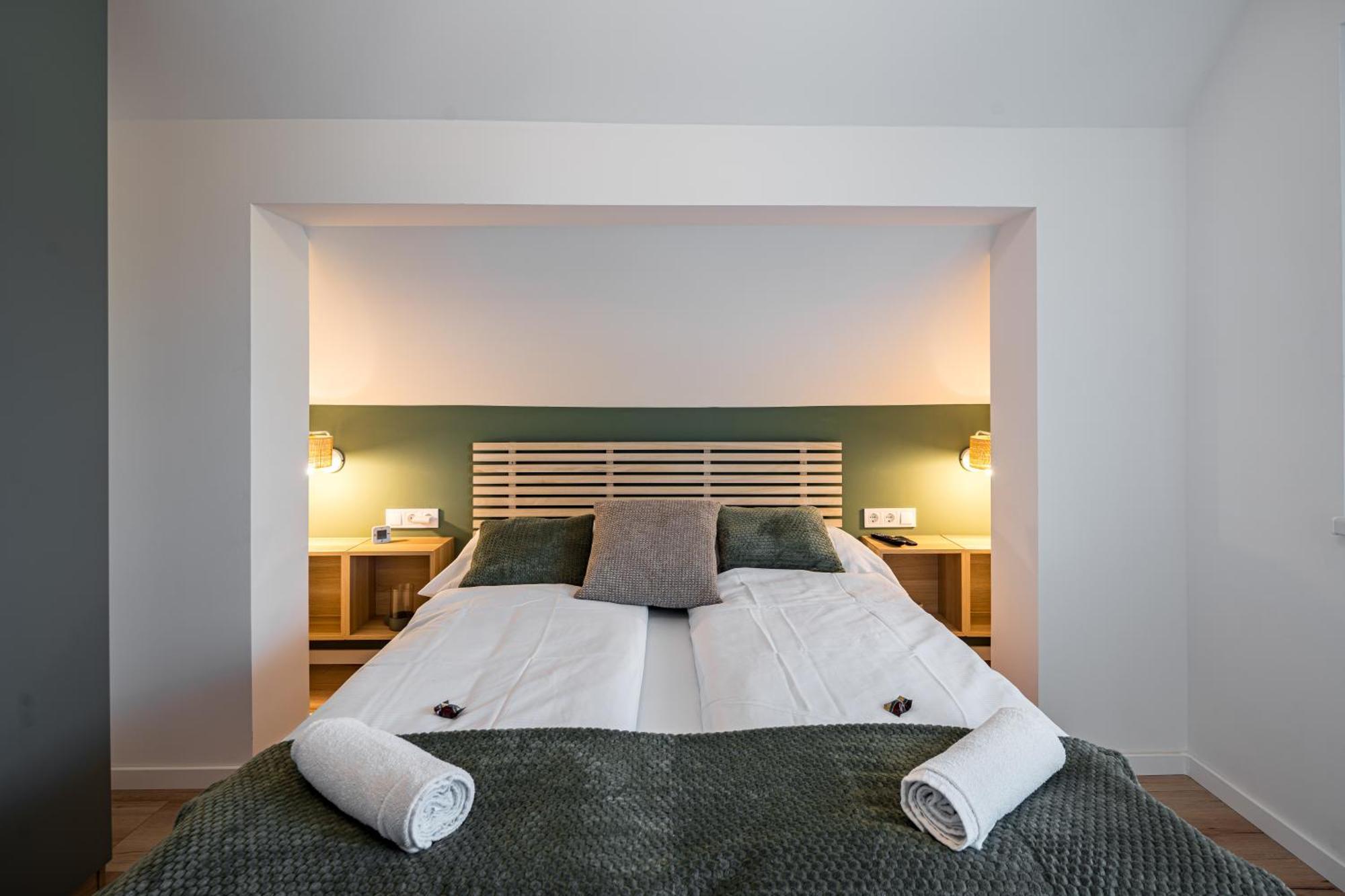 Balatonic Lime Apartmanhaz Сиофок Екстериор снимка