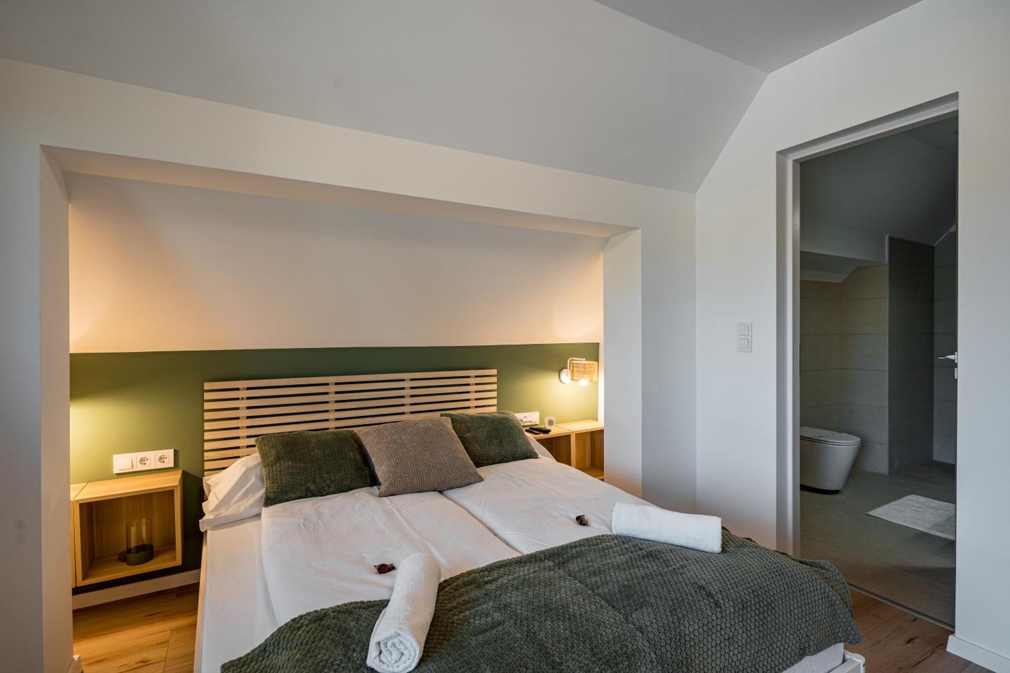 Balatonic Lime Apartmanhaz Сиофок Екстериор снимка